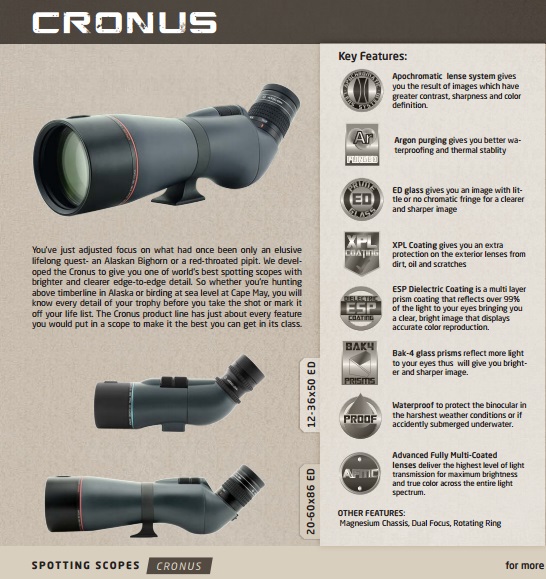 Cronus_20-60X86_Spotting_Scope_FEATURES_March_2016