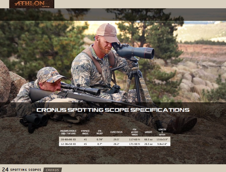 Cronus_20-60X86_Spotting_Scope_Pic1_March_2016