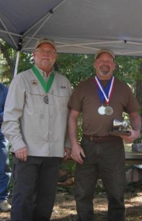 Steve_Montgomery_CROP_State_Champion_AZ_Argos_62450