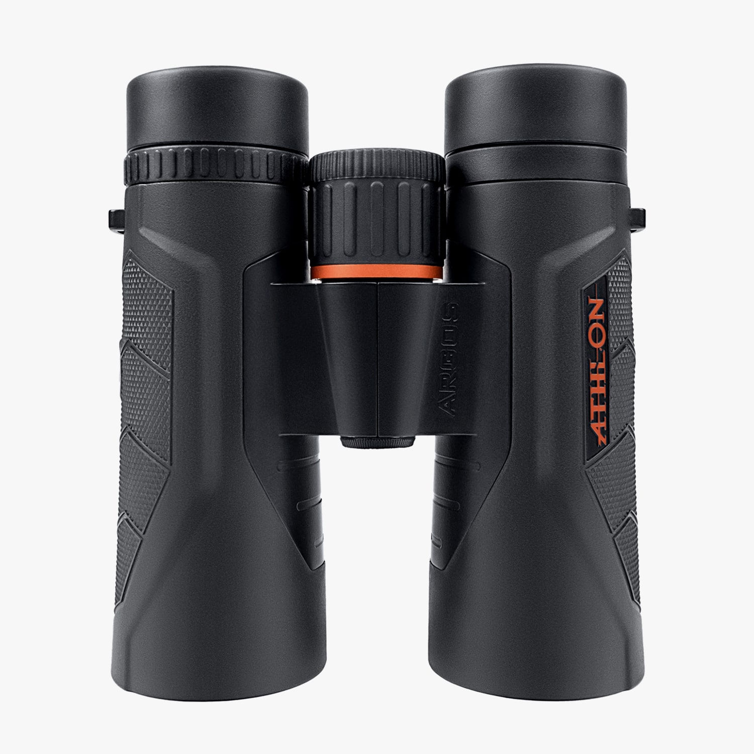 114011 Argos G2 UHD 10x42mm Binoculars Gray