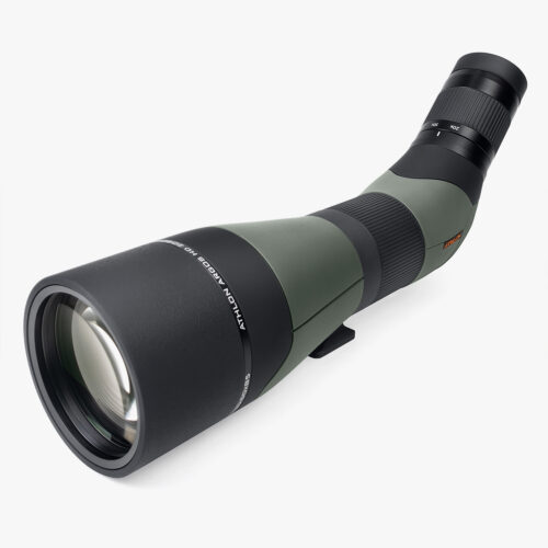 314001 Argos 20-60×85 HD 45 Degree Gray BG ISO