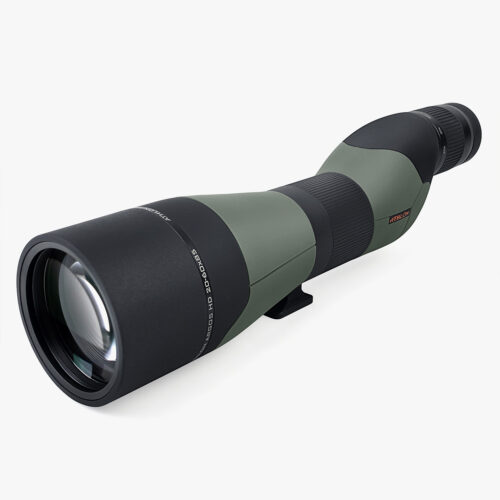 314002_Argos 20-60×85 HD Straight Angle Gray BG ISO