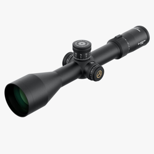 210114 Cronus BTR UHD 4.5-29x56 APRS1 FFP IR MIL Gray BG ISO