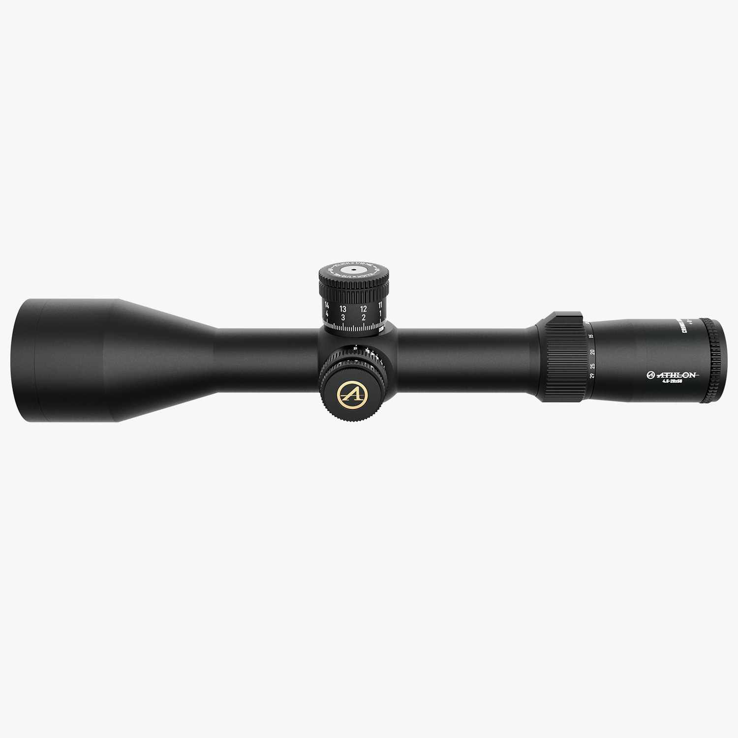 210114 Cronus BTR UHD 4.5-29x56 APRS1 FFP IR MIL Gray BG