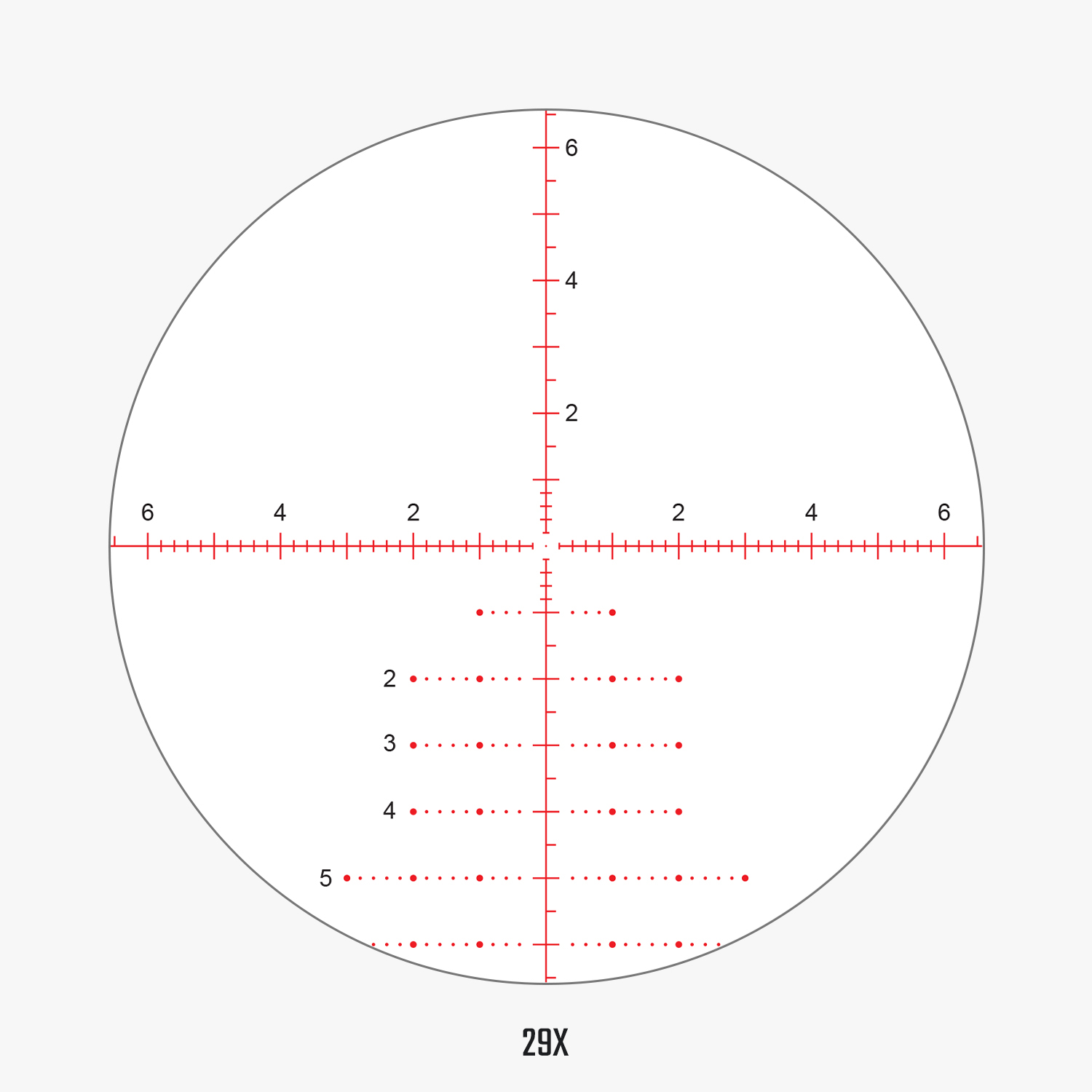 210114 APRS1 FFP IR MIL 4.5X zoomed gray