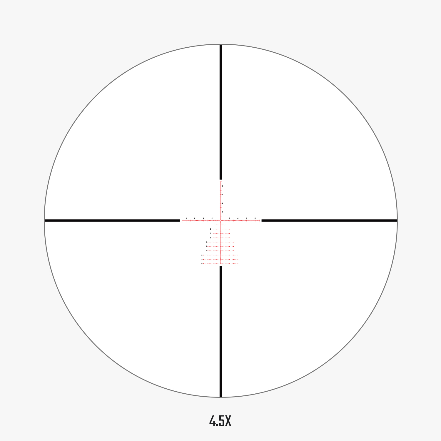 210114 APRS1 FFP IR MIL 4.5X gray