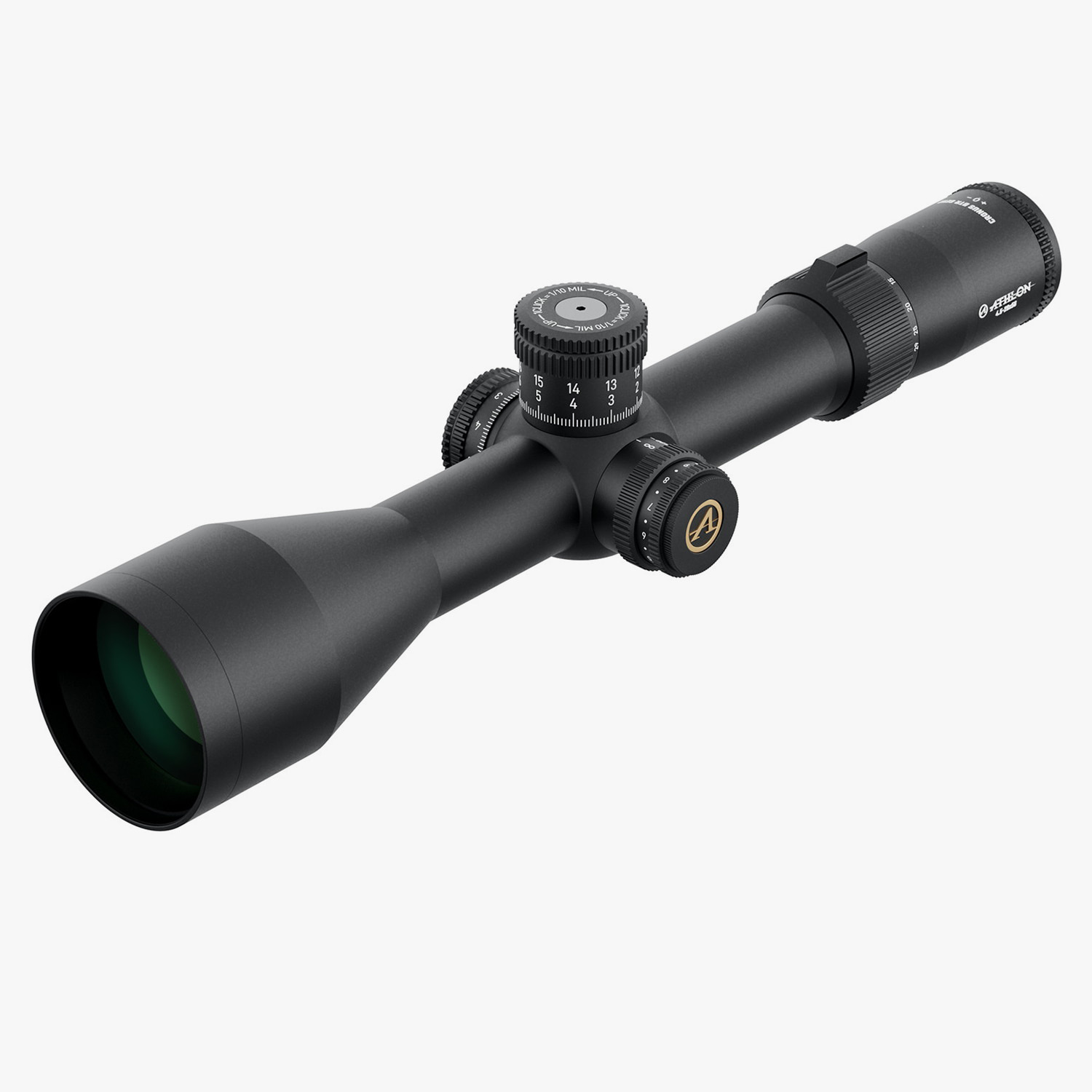 210115 Cronus BTR UHD 4.5-29x56 APRS6 FFP IR MIL Gray BG ISO