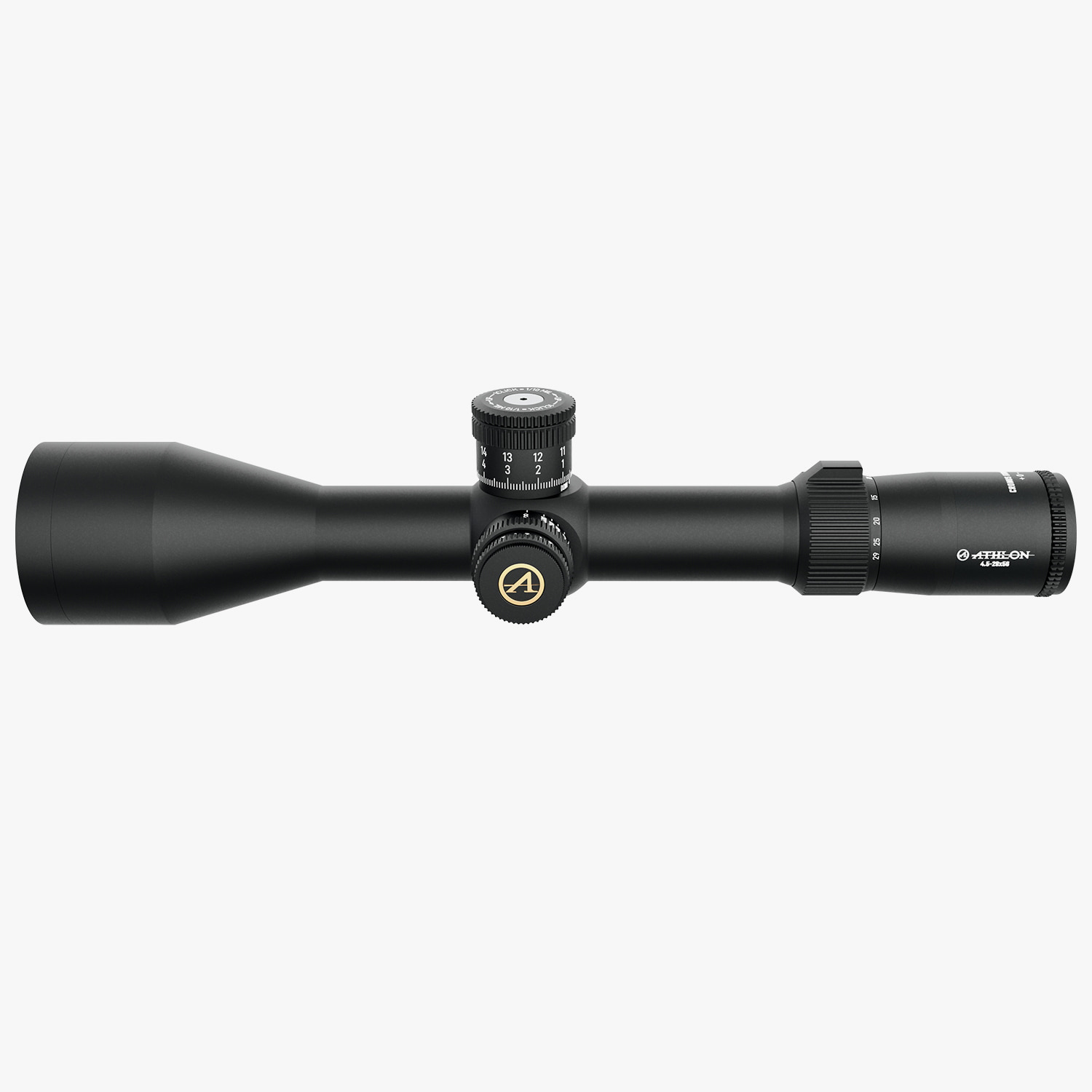 210115 Cronus BTR UHD 4.5-29x56 APRS6 FFP IR MIL Gray BG