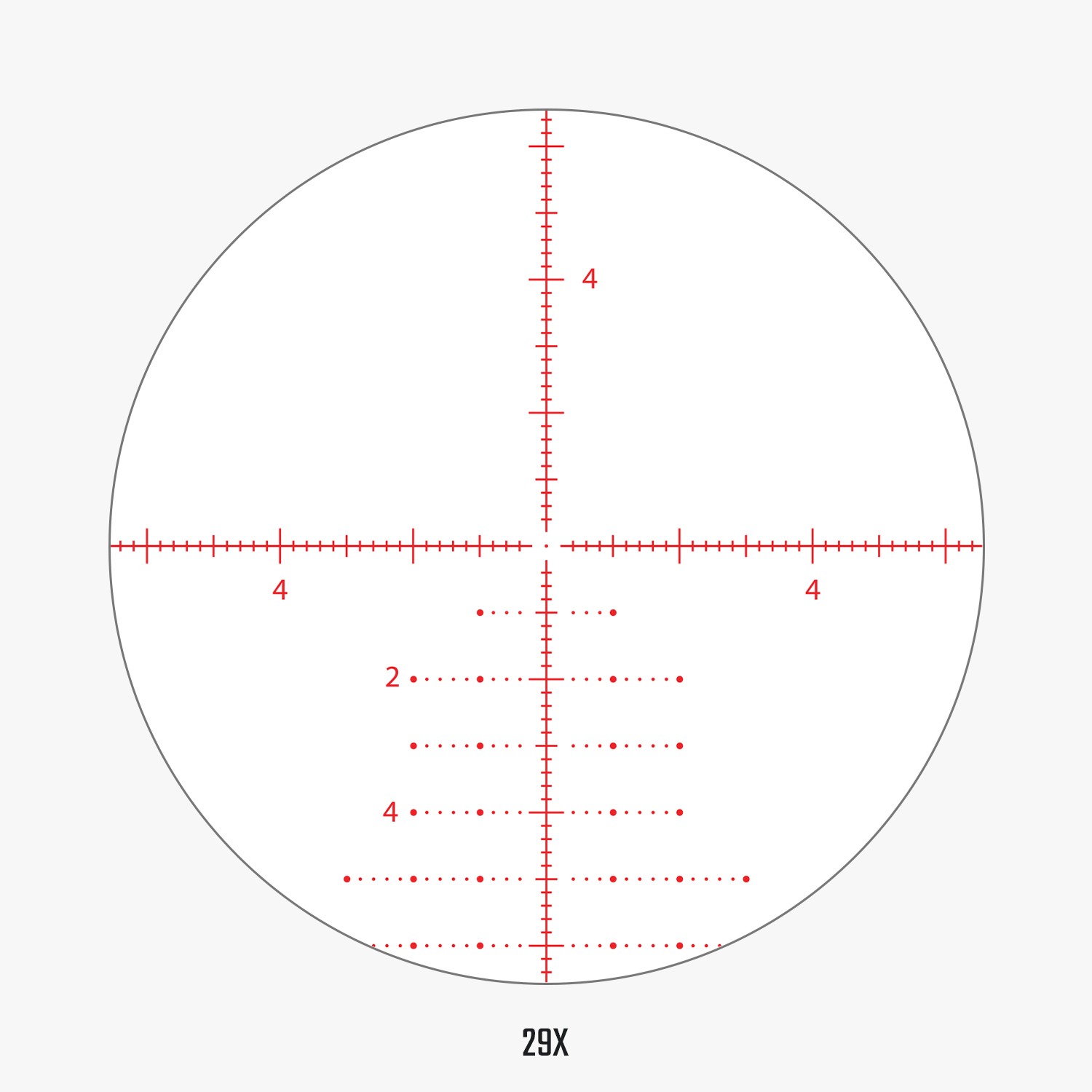 210115 APRS6 FFP IR MIL 4.5X zoomed gray