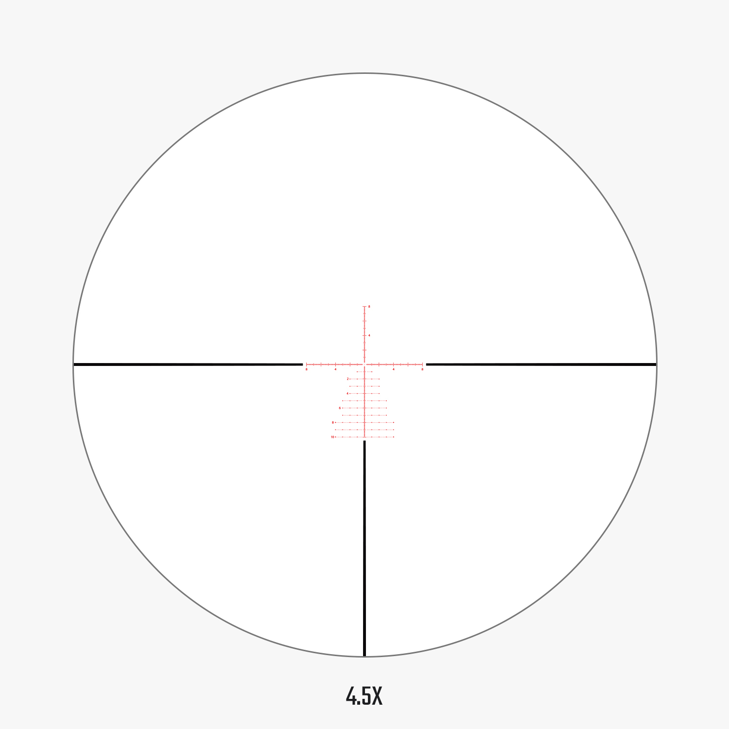 210115 APRS6 FFP IR MIL 4.5X gray