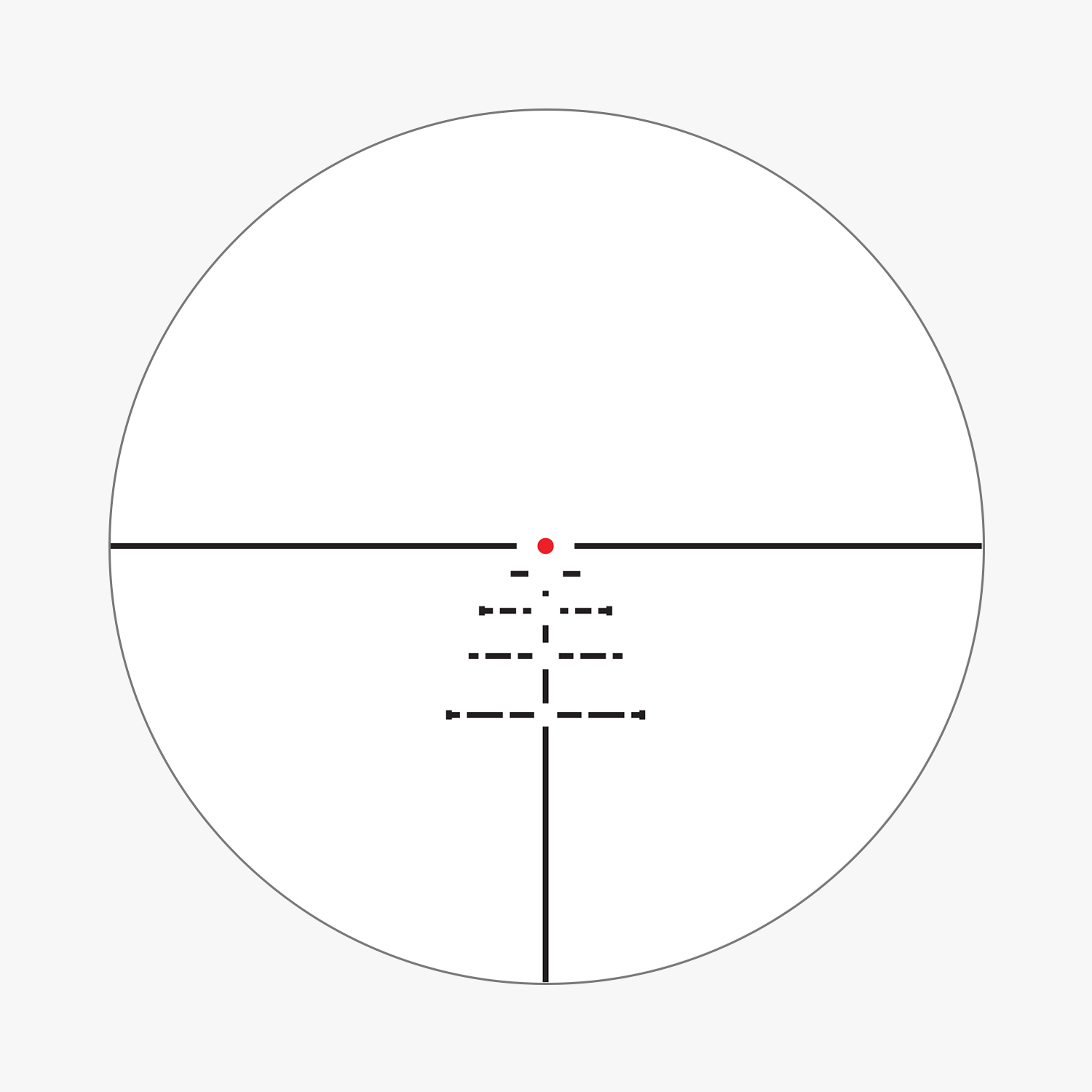 210201 ATSR2 SFP IR MOA gray
