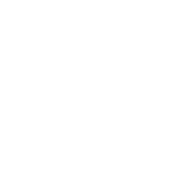 Athlon Stamp