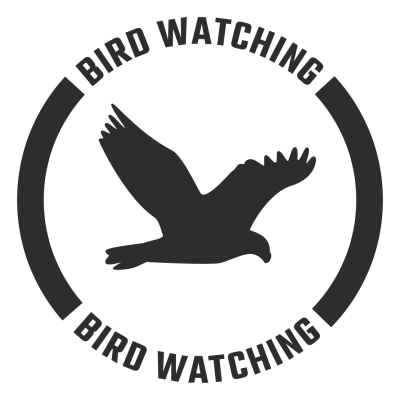 Bird Watching Bird Watching