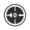 Precision Zero Stop