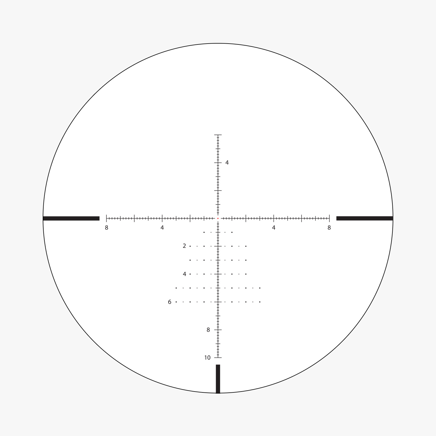 214509 Heras SPR 6-24x56 APRS7 SFP IR MIL 04