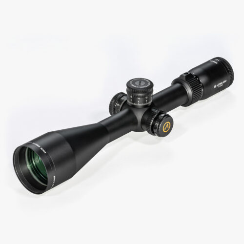 214509 Heras SPR 6-24x56 MIL 01