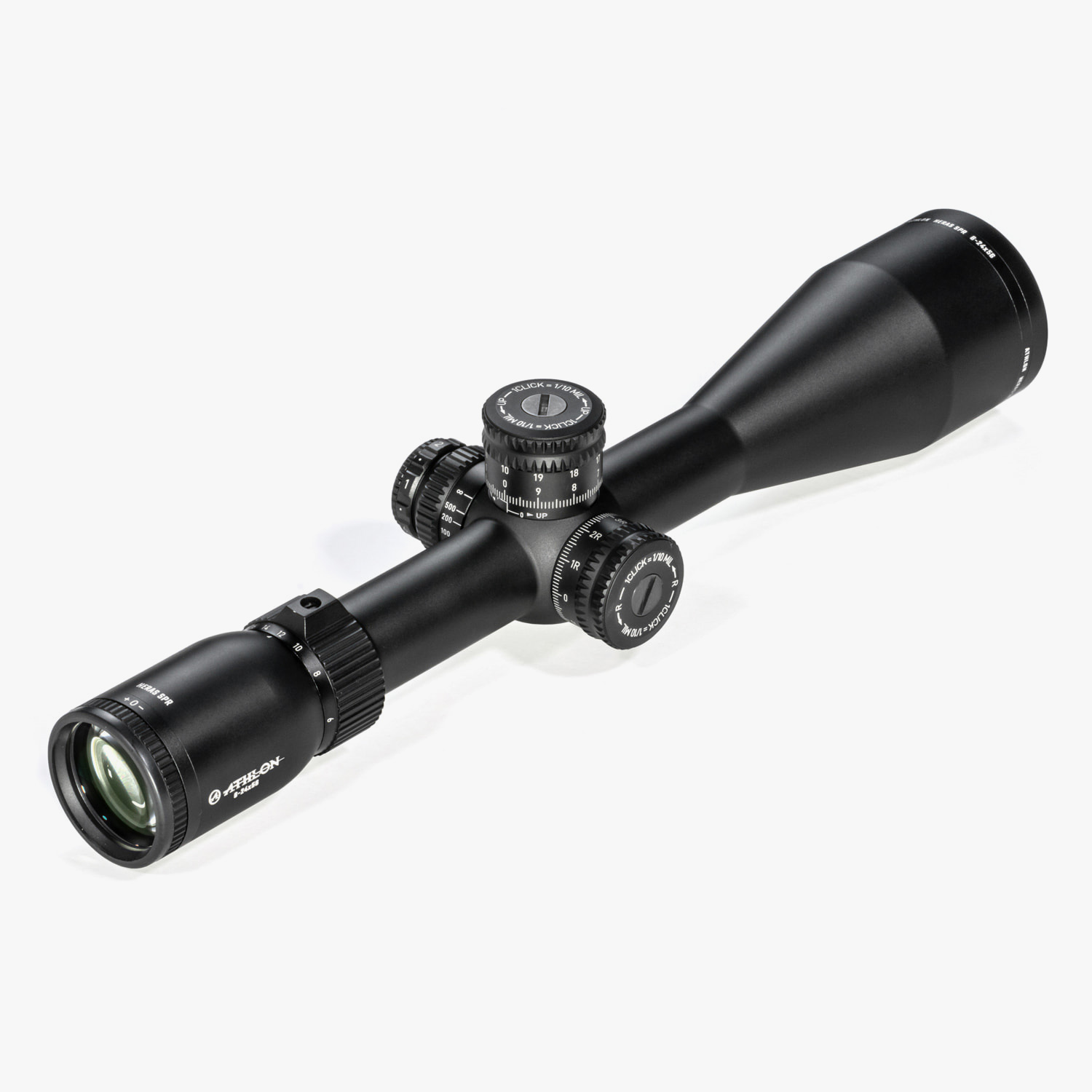 214509 Heras SPR 6-24x56 MIL 02