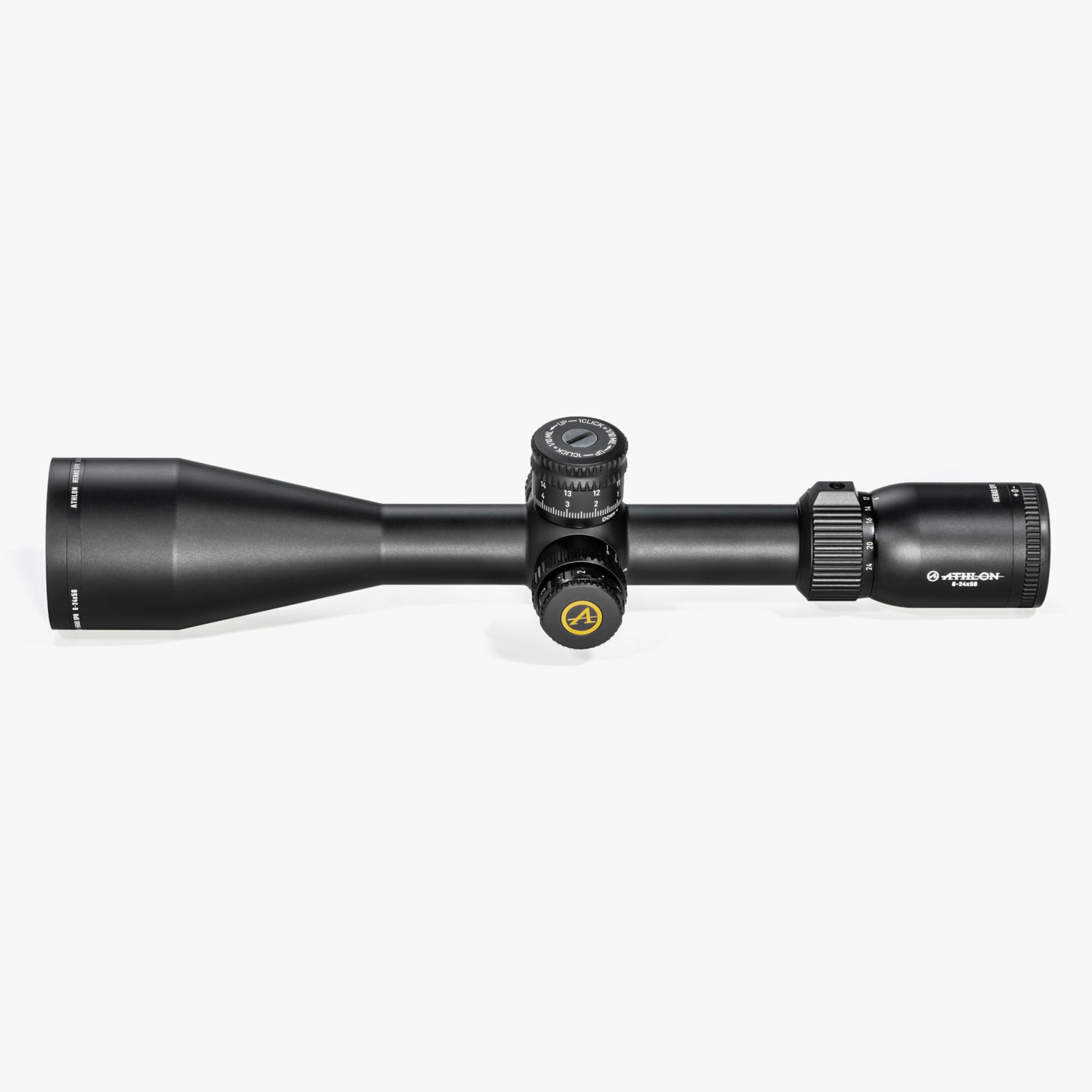214509 Heras SPR 6-24x56 MIL 03
