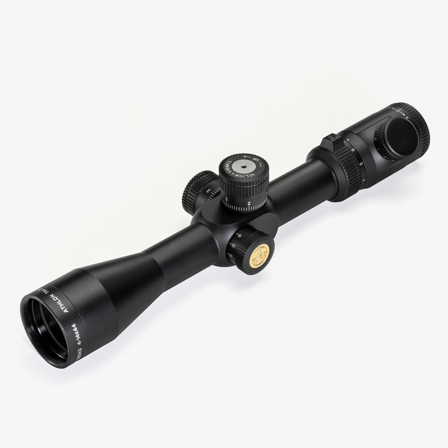 215029 Talos BTR GEN2 4-14x44 APLR2 MIL grey 1