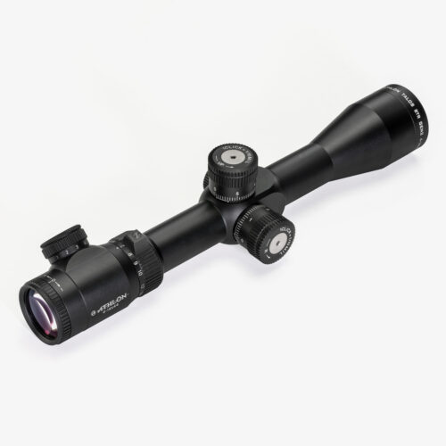 215029 Talos BTR GEN2 4-14x44 APLR2 MIL grey 2