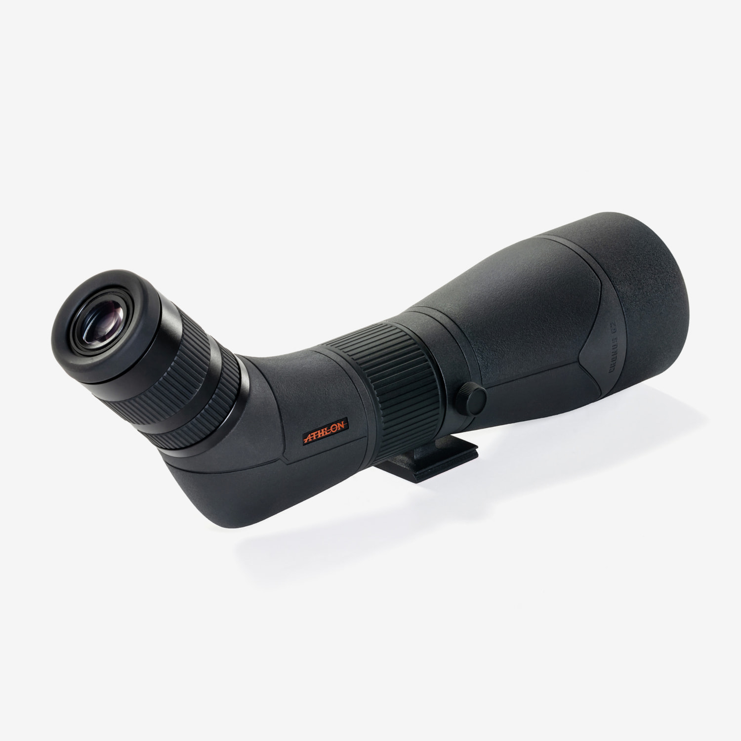CRONUS G2 UHD 20-60x86 - 45 DEGREE - Image 2