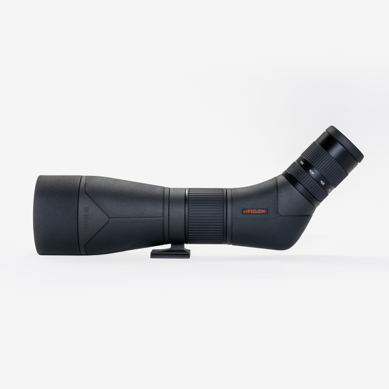 CRONUS G2 UHD 20-60x86 - 45 DEGREE - Image 3