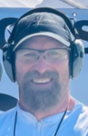 Todd Hervey Athlon Pro Team 3.16 ELR