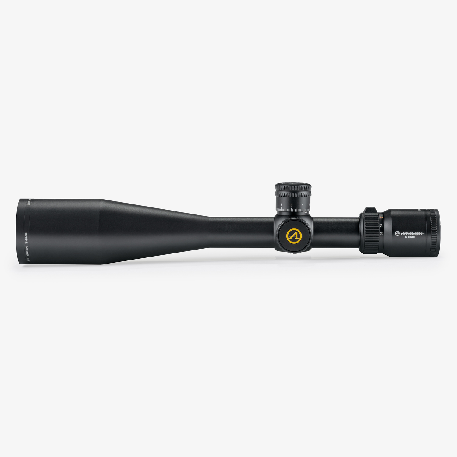 HERAS SPR 15-60x56 BLR2 SFP MOA - Image 3