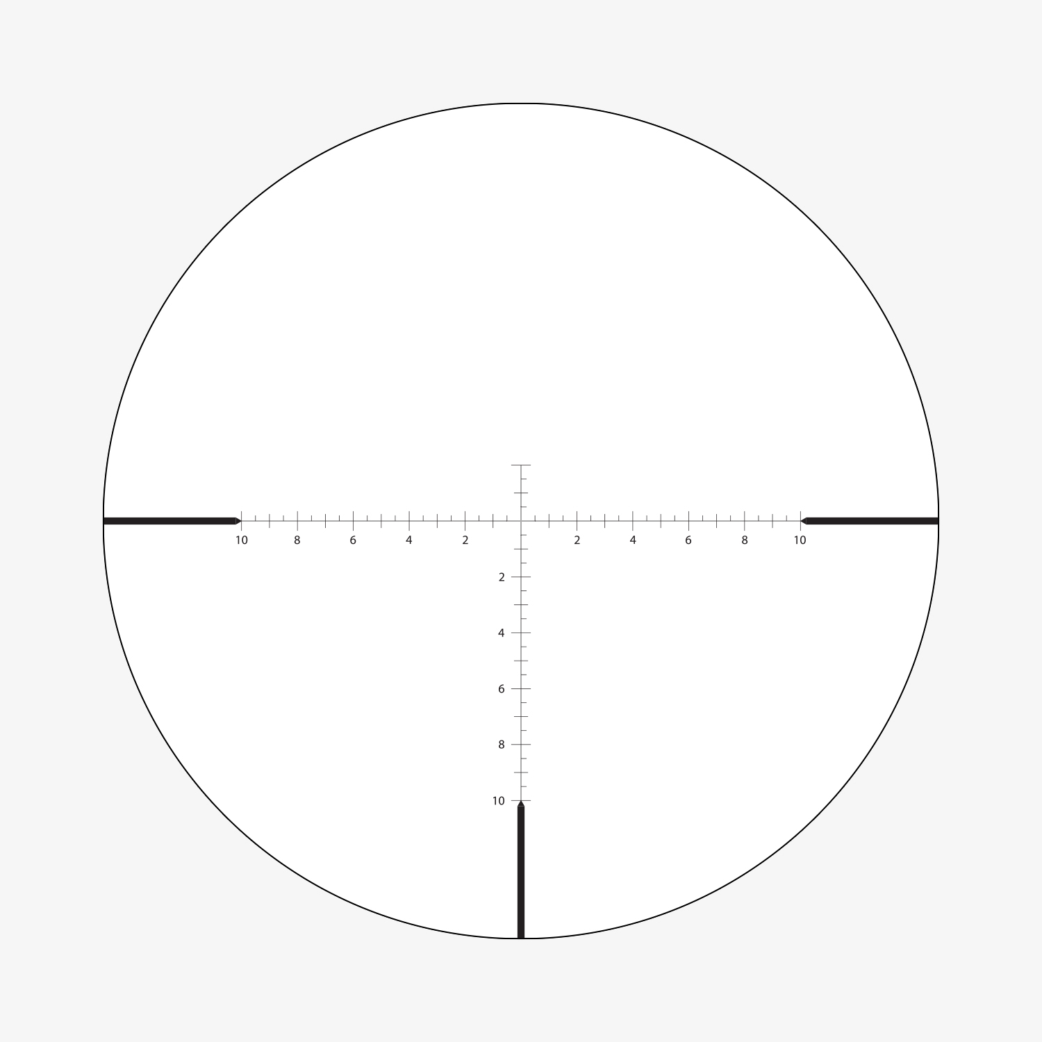 HERAS SPR 15-60x56 BLR2 SFP MOA - Image 4