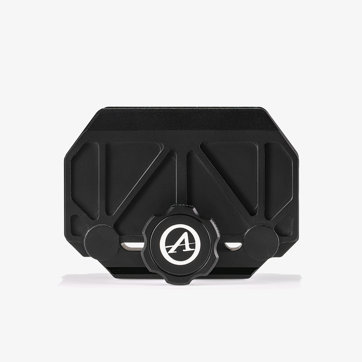 Saddle Mount - Image 2