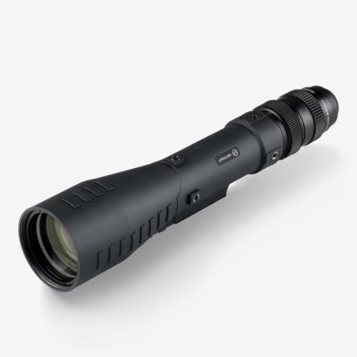 Cronus G2 UHD 7-42x60