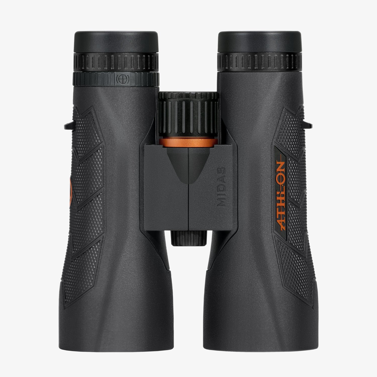 MIDAS G2 PRO UHD 12x50