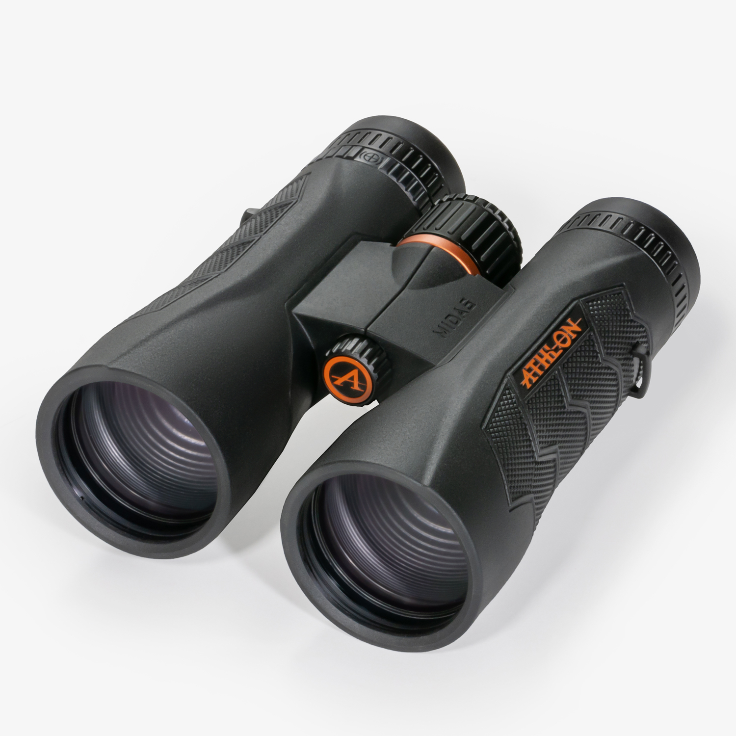 MIDAS G2 PRO UHD 12x50 - Image 2