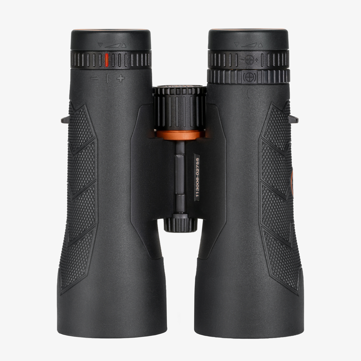 MIDAS G2 PRO UHD 12x50 - Image 3