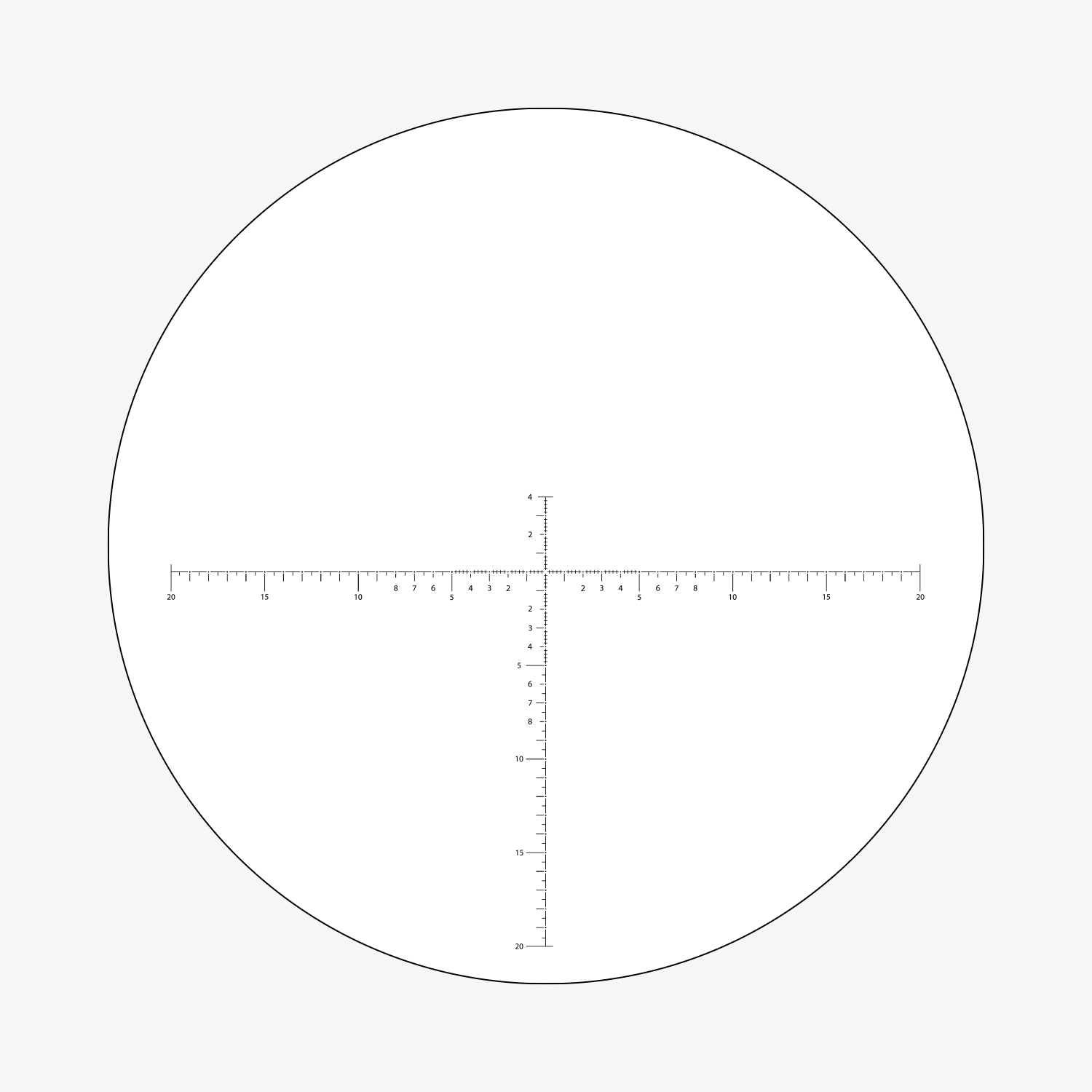 MIDAS G2 PRO UHD 12x50 - Image 4