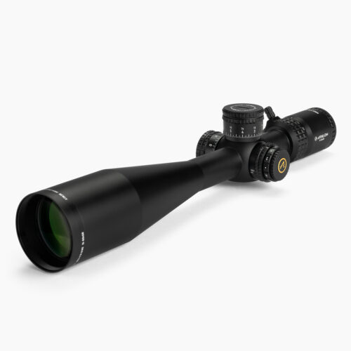 ARES ETR GEN2 UHD 15-60x56 ABLR3 SFP IR MOA