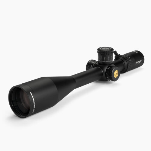 ARGOS BTR GEN3 10-40X56 ABLR4 SFP MOA