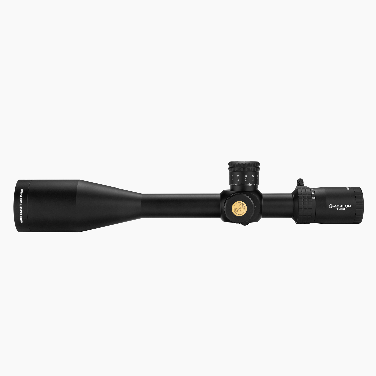 ARGOS BTR GEN3 10-40X56 ABLR4 SFP MOA - Image 3