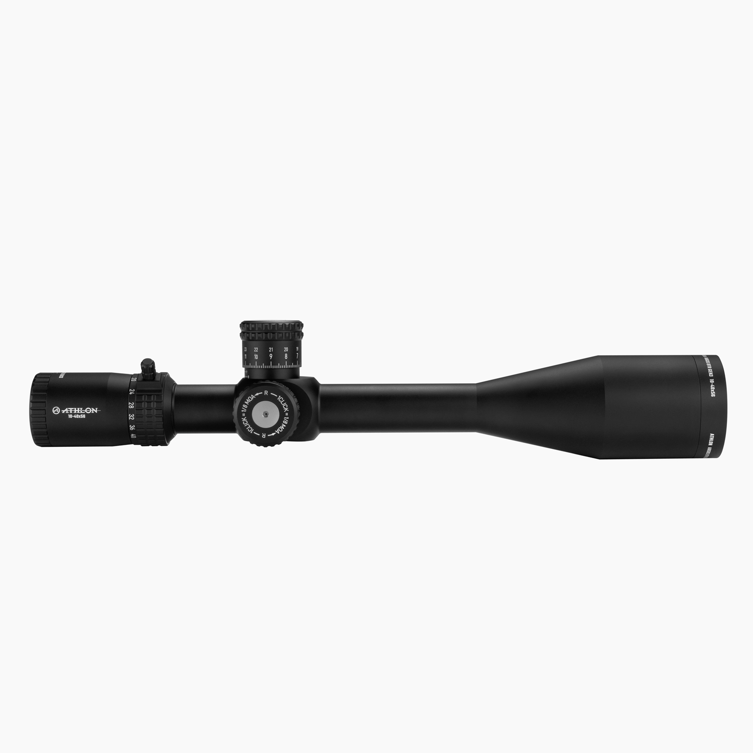 ARGOS BTR GEN3 10-40X56 ABLR4 SFP MOA - Image 4