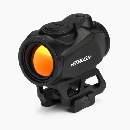 MIDAS STROBE
