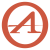 Athlon-A-Sign-Orange