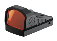 Talos-EDC-01